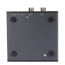 SAT-A 3-30MHz 100W Shortwave Automatic Antenna Tuner Radio Station with Housing Assembled ATU-100 ATU100 Upgraded Version