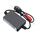 12V Car Battery Monitor Tester BM2 Bluetooth 4.0 Device for 6V-20V Vehicle
