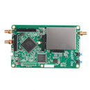 HackRF One USB Platform Reception of Signals RTL SDR Software Defined Radio 1MHz To 6GHz Software Demo Board