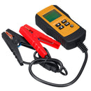 12V AE300 Digital LCD Battery Load Tester Analyzer