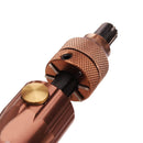 3Pcs Goso 7 Pins Adjustable Tubular Decoder Lock Pick Tools 7.00MM 7.5MM 7.8MM Locksmith Tool - LOCKPICKWEB