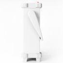 ET44 Series Desktop Digital LCR Meter Capacitance Resistance Impedance Inductance Measure LCR Bridge LCR Meter