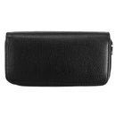 26Pcs Padlock Locksmith Training Starter Practice Kit Lock Unlocking Pick Tool 2