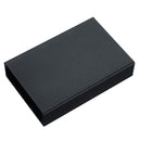 1MHz-6GHz HackRF One Open Source Software Radio Separate Shell Black