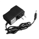 150V 10A 150W LCD Digital Adjustable Constant Current Electronic Load Battery Tester Lithium Discharge Capacity Voltage Meter