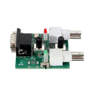 LOTO OSC482 Series 1Hz ~ 13MHz 48M S02 Single Channel Output Series Signal Generator Single Channel Output Virtual Oscilloscope