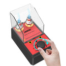 ANCEL EU/US Plug 100- 240V 6000rpm Car Spark Plug Tester Ignition System Auto Diagnostic Tool Double Hole Analyzer