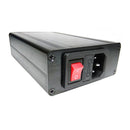 Quicko T12-952 STC OLED Soldering Station Electronic Welding Iron Soldering Iron with T12 Handle