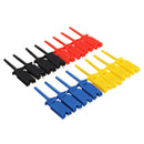 DSLogic Logic Analyzer 16 Channels 400M Sampling USB-based Debugging Logic Analyzer