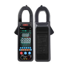 MUSTOOL C20 Digital Clamp Meter NCV 6000 Counts True RMS Automatic Measurement Smart Digital Multimeter