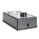 Double Hole Car Spark Plug Tester Tool Ignition Tools Automotive Diagnostic Analyzer for 12V Gasoline Vehicle