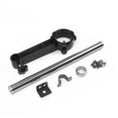 Saike 952D AC 110V / 220V 760W Soldering Station BGA 2 In 1 SMD Rework Soldering Station Hot Air Heater