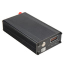 ATU100 Automatic Antenna Tuner 100W 1.8-30MHz Assembled for 5-100W Shortwave Radio Stations ATU-100