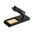 Pro'sKit SS-331 Electric Solder Sucker Desoldering Device Anti-static High Power Strong Suction Desoldering Pump for PCB Circuit Board Repair