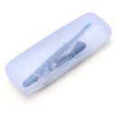 HU64 Quick Car Lockout Kit Tool Lock Pick Tools Door Lock Picking - LOCKPICKWEB