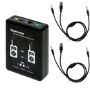 SR-629 Duplex Repeater Controller for Walkie Talkie Two Way Radio Mobile Radio