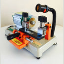 Original Defu 238RS Key Cutting Machine 220V 120W Auto Key Duplication Machine
