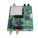 HackRF One USB Platform Reception of Signals RTL SDR Software Defined Radio 1MHz To 6GHz Software Demo Board