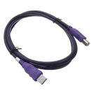 LA1010 USB Logic Analyzer 100M Max Sample Rate 16 Channel MCU/ARM/FPGA Debug Tool Oscilloscopes