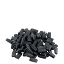 10pcs Car Key Chip Transponder WS21-00 H (8A) Chip 128 Bit for Toyota Rav4 Camry Corolla Highlander Sienna