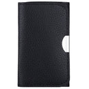 Raitool 25 in 1 Multi-purpose Precision Screwdriver Wallet Set Repairtools