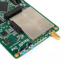 HackRF One 1MHz-6GHz Radio Platform Development Board Software-Defined RTL SDR Demoboard Kit Dongle Receiver Ham Radio