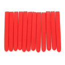 12Pcs Lock Pick Tools Set Lock with T-Lock Transparent Lockout Kit Tool - LOCKPICKWEB