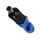 Tubular 7 Pins 7.8mm Lock Pick Tool Locksmith Tool Lock Pick - LOCKPICKWEB