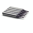 2.0mm Key Cutter In Carbide for WENXING & DEFU & MODEN Key Cutting Machine Locksmith Tools (5pcs)