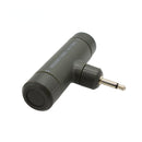 3.5mm Frequency Range 150-1710kHz High Sensitivity AM Antenna for TECSUN PL-360 PL-365 Radio G11-010