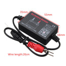 12V Car Battery Monitor Tester BM2 Bluetooth 4.0 Device for 6V-20V Vehicle