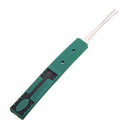 32 Pieces KLOM Lock Pick Tools Set Lock Opener Locksmith Picking