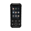 V313 ODB2 LCD Display Engine Code Reader Car Diagnostic Tool Automotive Scanner OBDII Battery Tester