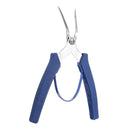 Locksmith Tool Pack Broken Keys Kit Easily Take Broken Keys Out Of Lock Lock Pick Broken Key Remove Tools - LOCKPICKWEB