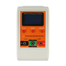 M4070 LCD 5 Digits Display High Precision LCR Bridge Tester Automatic Range Capacitance Inductance Meter