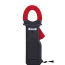 ETCR6100 Digital Clamp Meter 0.0A-1000A AC/DC Clamp Current Tester Ammeter Instrument