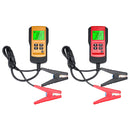 12V AE300 Digital LCD Battery Load Tester Analyzer
