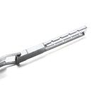 LISHI HU92 Automatic Car Lock Opener Lock Pick Tools Locksmith Tool