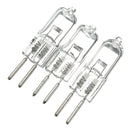 AOKoda CellMeter 8 Battery Checker with Battery Voltage Balance Servo Checker Tester