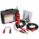 Autel PowerScan PS100 Automotive Circuit Tester Power Probe Kit Electrical System Diagnostic Tool