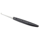 LISHI HU92 Automatic Car Lock Opener Lock Pick Tools Locksmith Tool