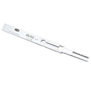 LISHI HU92 Automatic Car Lock Opener Lock Pick Tools Locksmith Tool