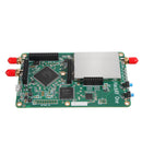 HackRF One USB Platform Reception of Signals RTL SDR Software Defined Radio 1MHz To 6GHz Software Demo Board