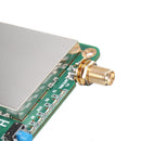 HackRF One USB Platform Reception of Signals RTL SDR Software Defined Radio 1MHz To 6GHz Software Demo Board
