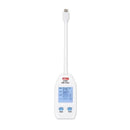 UNI-T UT658 Series Type A Type C Electric USB Voltage Safety Tester Voltmeter Amperemeter Charger Capacity Meter Volt Current