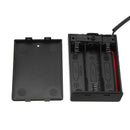 LED Light Lighting Kit DIY ONLY for Lego 10252 Volk Swagen Beetle Model Bricks 21003