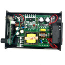 Quicko T12-952 STC OLED Soldering Station Electronic Welding Iron Soldering Iron with T12 Handle