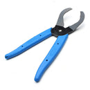 Locksmith Tools Pliers Door Peephole Opener Lock Picks Tools - LOCKPICKWEB