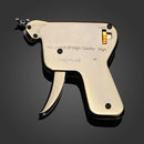 Manual Lock Pick Gun Tools Locksmith Tool Lock Opener (DOWN) - LOCKPICKWEB