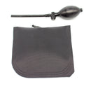 KLOM Air Pump Wedge Locksmith Tools Lock Pick Set Car Door Lockout Kit Tool - LOCKPICKWEB